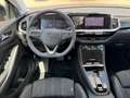 Opel Grandland 1.2 Turbo 131PS GS *AUT*NAVI*360°KAMERA* Rood - thumbnail 10
