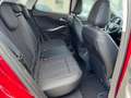 Opel Grandland 1.2 Turbo 131PS GS *AUT*NAVI*360°KAMERA* Rood - thumbnail 13