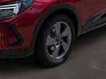Opel Grandland 1.2 Turbo 131PS GS *AUT*NAVI*360°KAMERA* Rood - thumbnail 6