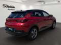 Opel Grandland 1.2 Turbo 131PS GS *AUT*NAVI*360°KAMERA* Rood - thumbnail 3