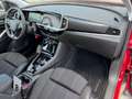Opel Grandland 1.2 Turbo 131PS GS *AUT*NAVI*360°KAMERA* Rood - thumbnail 14