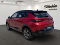 Opel Grandland 1.2 Turbo 131PS GS *AUT*NAVI*360°KAMERA* Rood - thumbnail 4