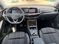 Opel Grandland 1.2 Turbo 131PS GS *AUT*NAVI*360°KAMERA* Rood - thumbnail 11