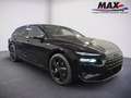 Audi Sonstige TECHPLUS+MATRIX+S LINE+B&O+PANO+ Schwarz - thumbnail 4