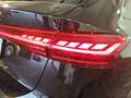 Audi Sonstige TECHPLUS+MATRIX+S LINE+B&O+PANO+ Schwarz - thumbnail 12