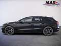 Audi Sonstige TECHPLUS+MATRIX+S LINE+B&O+PANO+ Schwarz - thumbnail 8