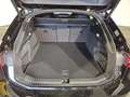Audi Sonstige TECHPLUS+MATRIX+S LINE+B&O+PANO+ Schwarz - thumbnail 11