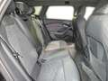 Audi Sonstige TECHPLUS+MATRIX+S LINE+B&O+PANO+ Schwarz - thumbnail 20