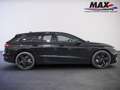 Audi Sonstige TECHPLUS+MATRIX+S LINE+B&O+PANO+ Schwarz - thumbnail 5