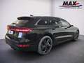 Audi Sonstige TECHPLUS+MATRIX+S LINE+B&O+PANO+ Schwarz - thumbnail 6