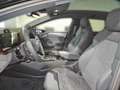 Audi Sonstige TECHPLUS+MATRIX+S LINE+B&O+PANO+ Schwarz - thumbnail 13
