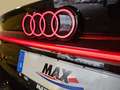 Audi TECHPLUS+MATRIX+S LINE+B&O+PANO+ Noir - thumbnail 24