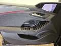 Audi Sonstige TECHPLUS+MATRIX+S LINE+B&O+PANO+ Schwarz - thumbnail 14
