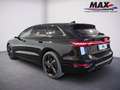 Audi Sonstige TECHPLUS+MATRIX+S LINE+B&O+PANO+ Schwarz - thumbnail 7