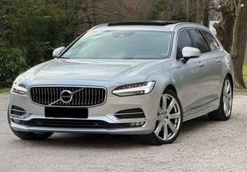 INSCRIPTION D4 année 2020 à 11900EURO