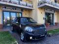 MINI One D Countryman 1.6 One D Euro 6 UNICO PROPRIETARIO Brun - thumbnail 7