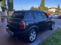 MINI One D Countryman 1.6 One D Euro 6 UNICO PROPRIETARIO Brun - thumbnail 5