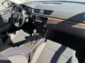 Skoda Superb Combi 2.0 TDI DSG Scout 172€ m. 20% Anzahlung DA Plateado - thumbnail 12