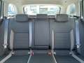 Skoda Superb Combi 2.0 TDI DSG Scout 172€ m. 20% Anzahlung DA Plateado - thumbnail 16