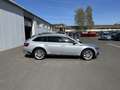 Skoda Superb Combi 2.0 TDI DSG Scout 172€ m. 20% Anzahlung DA Plateado - thumbnail 5