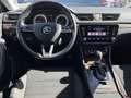 Skoda Superb Combi 2.0 TDI DSG Scout 172€ m. 20% Anzahlung DA Plateado - thumbnail 14