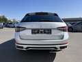 Skoda Superb Combi 2.0 TDI DSG Scout 172€ m. 20% Anzahlung DA Plateado - thumbnail 8