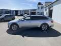 Skoda Superb Combi 2.0 TDI DSG Scout 172€ m. 20% Anzahlung DA Plateado - thumbnail 2