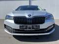 Skoda Superb Combi 2.0 TDI DSG Scout 172€ m. 20% Anzahlung DA Plateado - thumbnail 3