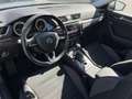 Skoda Superb Combi 2.0 TDI DSG Scout 172€ m. 20% Anzahlung DA Plateado - thumbnail 10