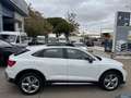 Audi Q3 Sportback 40 TDI S line quattro S tronic 147kW Blanc - thumbnail 30