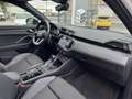 Audi Q3 Sportback 40 TDI S line quattro S tronic 147kW Blanc - thumbnail 33