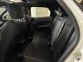Audi Q3 Sportback 40 TDI S line quattro S tronic 147kW Blanc - thumbnail 11