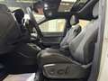 Audi Q3 Sportback 40 TDI S line quattro S tronic 147kW Blanc - thumbnail 14