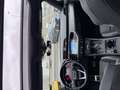 Audi Q3 Sportback 40 TDI S line quattro S tronic 147kW Blanc - thumbnail 37