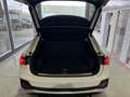 Audi Q3 Sportback 40 TDI S line quattro S tronic 147kW Blanc - thumbnail 9