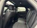 Audi Q3 Sportback 40 TDI S line quattro S tronic 147kW Blanc - thumbnail 35