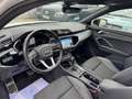 Audi Q3 Sportback 40 TDI S line quattro S tronic 147kW Blanc - thumbnail 38
