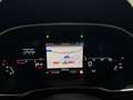 Audi Q3 Sportback 40 TDI S line quattro S tronic 147kW Blanc - thumbnail 15