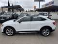 Audi Q3 Sportback 40 TDI S line quattro S tronic 147kW Blanc - thumbnail 26