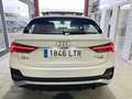 Audi Q3 Sportback 40 TDI S line quattro S tronic 147kW Blanc - thumbnail 5