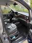 Mercedes-Benz V 250 BlueTEC 4MATIC Avantgarde lang Aut. - thumbnail 8
