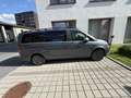 Mercedes-Benz V 250 BlueTEC 4MATIC Avantgarde lang Aut. - thumbnail 13