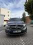 Mercedes-Benz V 250 BlueTEC 4MATIC Avantgarde lang Aut. - thumbnail 5