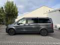 Mercedes-Benz V 250 BlueTEC 4MATIC Avantgarde lang Aut. - thumbnail 2