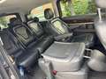 Mercedes-Benz V 250 BlueTEC 4MATIC Avantgarde lang Aut. - thumbnail 9