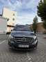 Mercedes-Benz V 250 BlueTEC 4MATIC Avantgarde lang Aut. - thumbnail 4