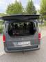 Mercedes-Benz V 250 BlueTEC 4MATIC Avantgarde lang Aut. - thumbnail 7