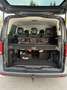 Mercedes-Benz V 250 BlueTEC 4MATIC Avantgarde lang Aut. - thumbnail 6
