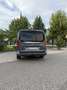 Mercedes-Benz V 250 BlueTEC 4MATIC Avantgarde lang Aut. - thumbnail 3