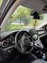Mercedes-Benz V 250 BlueTEC 4MATIC Avantgarde lang Aut. - thumbnail 10